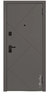  M1100 E — купить в Минске от 2220.99 BYN