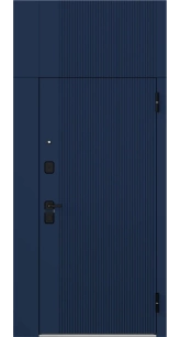  М1108 Е Z — купить в Минске от 2530.24 BYN