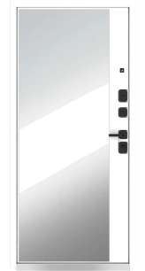  М1108 Е Z   — купить в Минске от 2530.24 BYN. Внутренняя