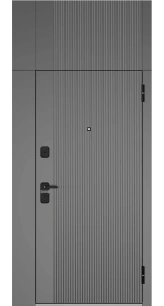  М1108 Е — купить в Минске от 2389.67 BYN