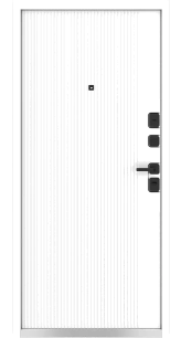  М1108 Е   — купить в Минске от 2389.67 BYN. Внутренняя
