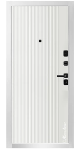  M1108 E   — купить в Минске от 2220.99 BYN. Внутренняя