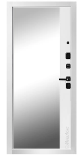  M1108 E Z   — купить в Минске от 2361.56 BYN. Внутренняя