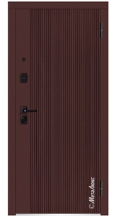  M1108 E Z — купить в Минске от 2361.56 BYN