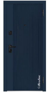  M1108 E — купить в Минске от 2220.99 BYN