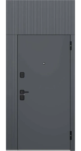  М1109 Е — купить в Минске от 2389.67 BYN