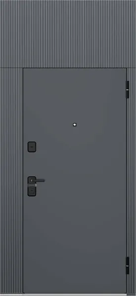М1109 Е