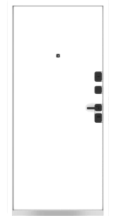  М1109 Е   — купить в Минске от 2389.67 BYN. Внутренняя