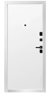  M1109 E   — купить в Минске от 2220.99 BYN. Внутренняя