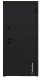  M1109 E — купить в Минске от 2220.99 BYN