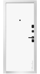  M1110 E   — купить в Минске от 2249.1 BYN. Внутренняя