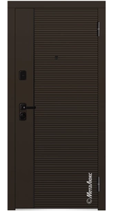  M1110 E — купить в Минске от 2249.1 BYN