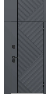  М1112 E — купить в Минске от 2445.9 BYN