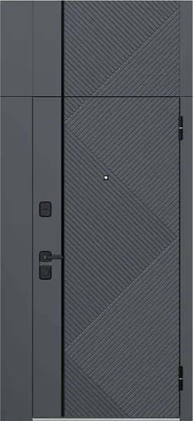 М1112 E