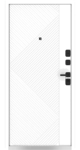  М1112 E   — купить в Минске от 2445.9 BYN. Внутренняя