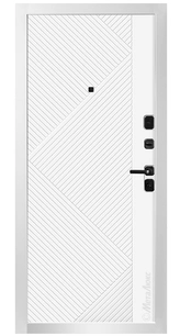  M1112 E   — купить в Минске от 2277.21 BYN. Внутренняя