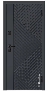  M1112 E — купить в Минске от 2277.21 BYN