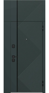  М1113 E — купить в Минске от 2417.78 BYN