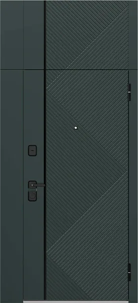 М1113 E