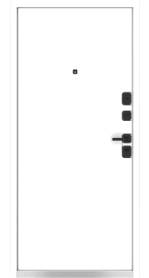  М1113 E   — купить в Минске от 2417.78 BYN. Внутренняя