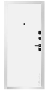  M1113 E   — купить в Минске от 2249.1 BYN. Внутренняя