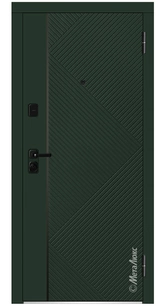  M1113 E — купить в Минске от 2249.1 BYN