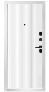  M1116 E   — купить в Минске от 2333.44 BYN. Внутренняя