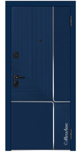  M1116 E — купить в Минске от 2333.44 BYN