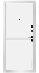  M1119 E   — купить в Минске от 2333.44 BYN. Внутренняя