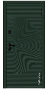  M1119 E — купить в Минске от 2333.44 BYN