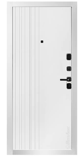  M1125 E   — купить в Минске от 2220.99 BYN. Внутренняя