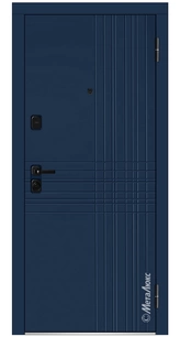  M1125 E — купить в Минске от 2220.99 BYN