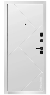  M1126 E   — купить в Минске от 2445.9 BYN. Внутренняя