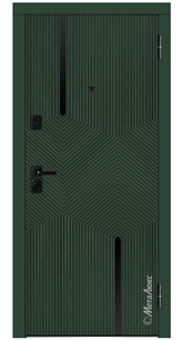  M1126 E — купить в Минске от 2445.9 BYN