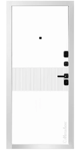 M1127 E   — купить в Минске от 2445.9 BYN. Внутренняя