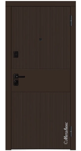  M1127 E — купить в Минске от 2445.9 BYN