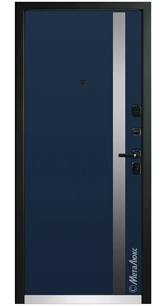  M1132 E   — купить в Минске от 2333.44 BYN. Внутренняя