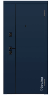  M1132 E — купить в Минске от 2333.44 BYN