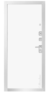  M1133 E   — купить в Минске от 2417.78 BYN. Внутренняя