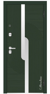  M1133 E — купить в Минске от 2417.78 BYN