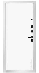  M1134 E   — купить в Минске от 2445.9 BYN. Внутренняя