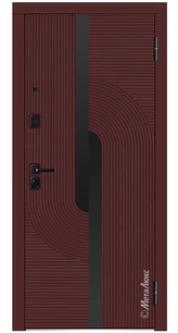  M1134 E — купить в Минске от 2445.9 BYN