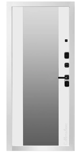  M1136 E Z   — купить в Минске от 2558.35 BYN. Внутренняя