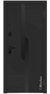  M1136 E Z — купить в Минске от 2558.35 BYN