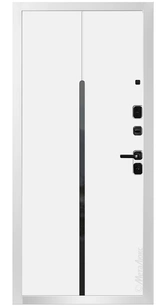  M1137 E   — купить в Минске от 2333.44 BYN. Внутренняя