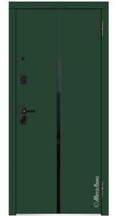  M1137 E — купить в Минске от 2333.44 BYN