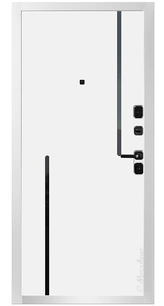  M1138 E   — купить в Минске от 2333.44 BYN. Внутренняя