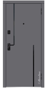  M1138 E — купить в Минске от 2333.44 BYN