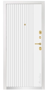  M1141 E   — купить в Минске от 2389.67 BYN. Внутренняя