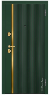  M1141 E — купить в Минске от 2389.67 BYN